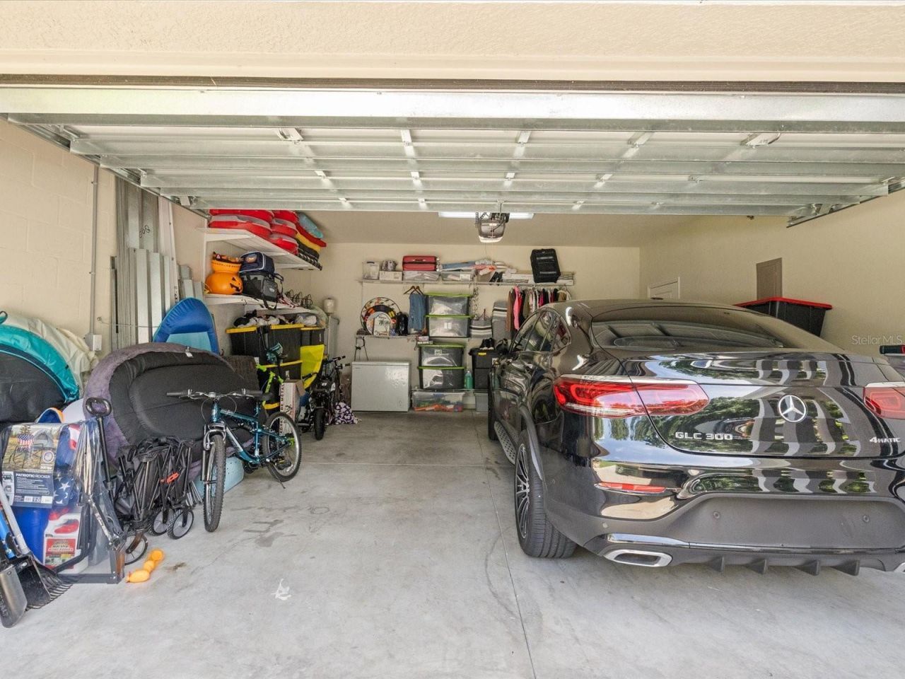 7117 Park Tree Drive, Tampa, FL 33625 Photo