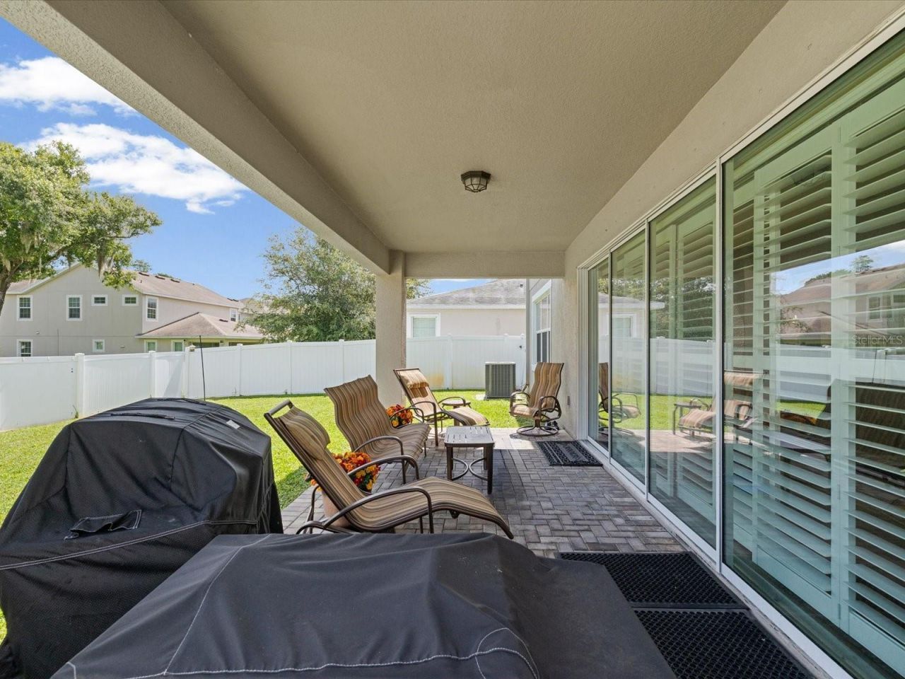 7117 Park Tree Drive, Tampa, FL 33625 Photo
