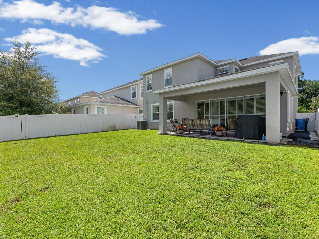 7117 Park Tree Drive, Tampa, FL 33625 Photo