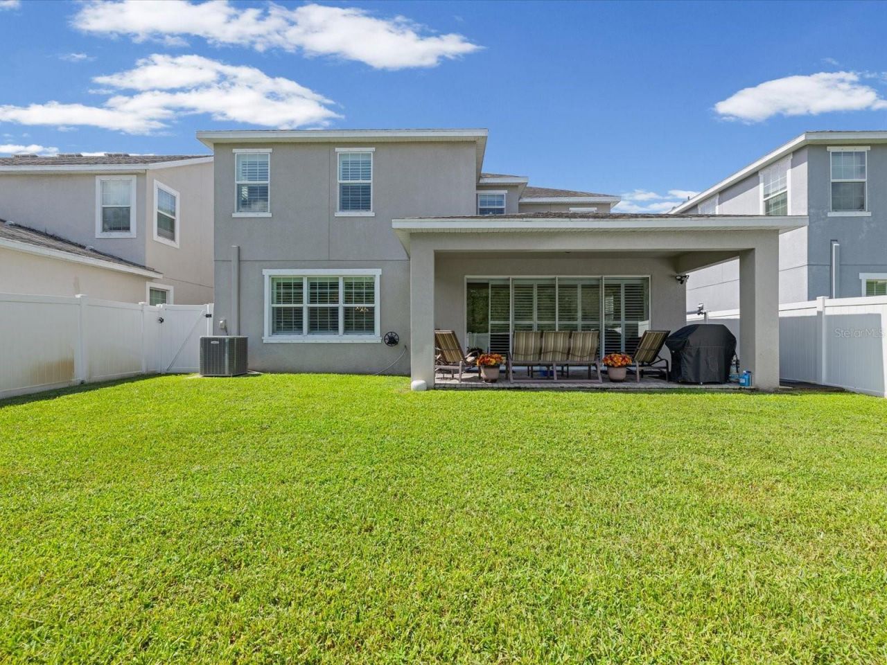 7117 Park Tree Drive, Tampa, FL 33625 Photo