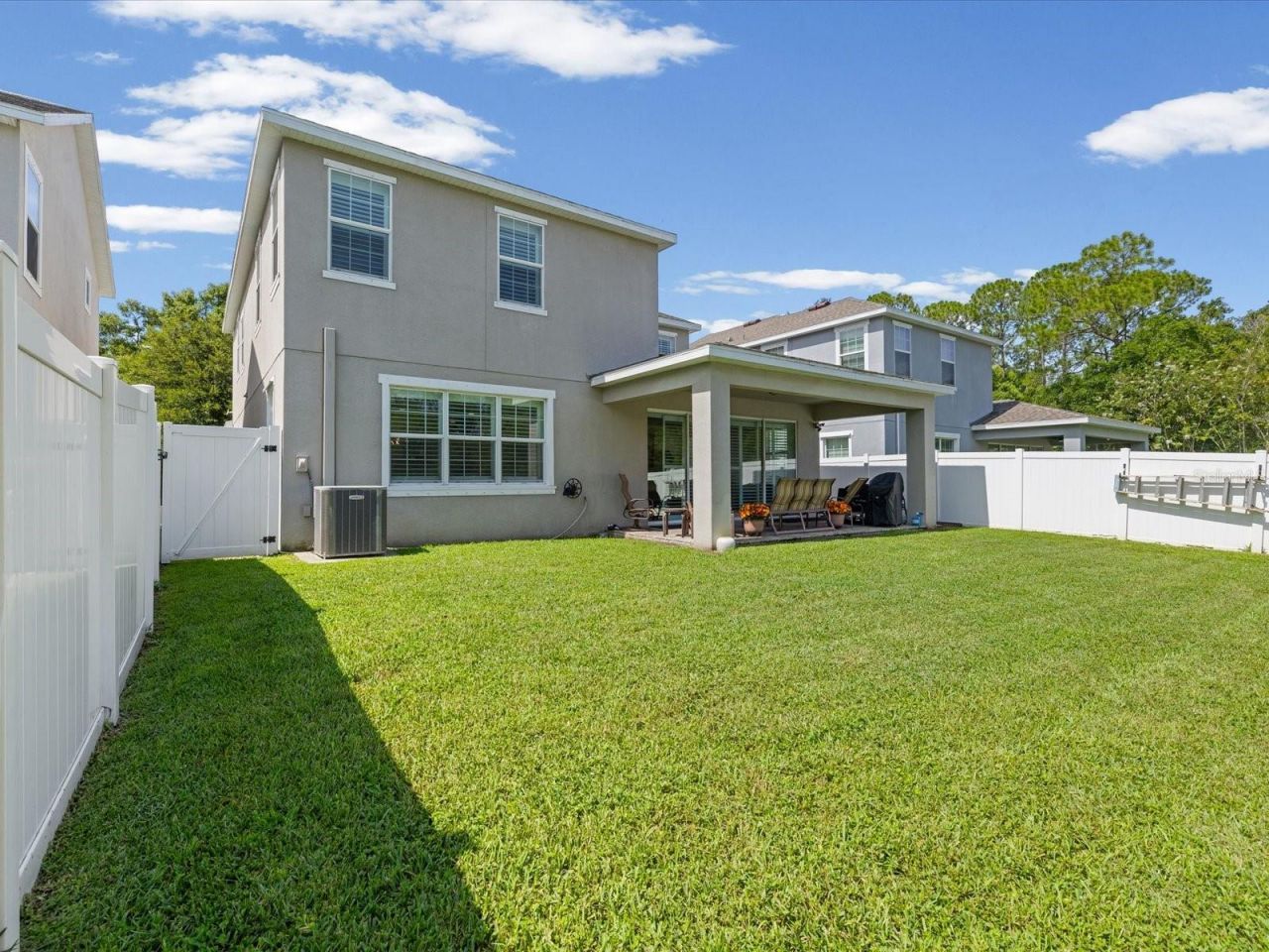 7117 Park Tree Drive, Tampa, FL 33625 Photo