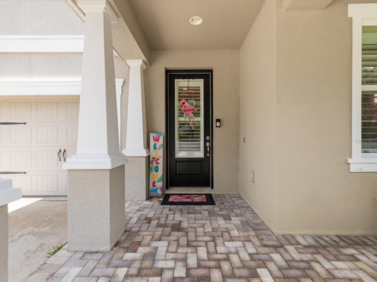 7117 Park Tree Drive, Tampa, FL 33625 Photo