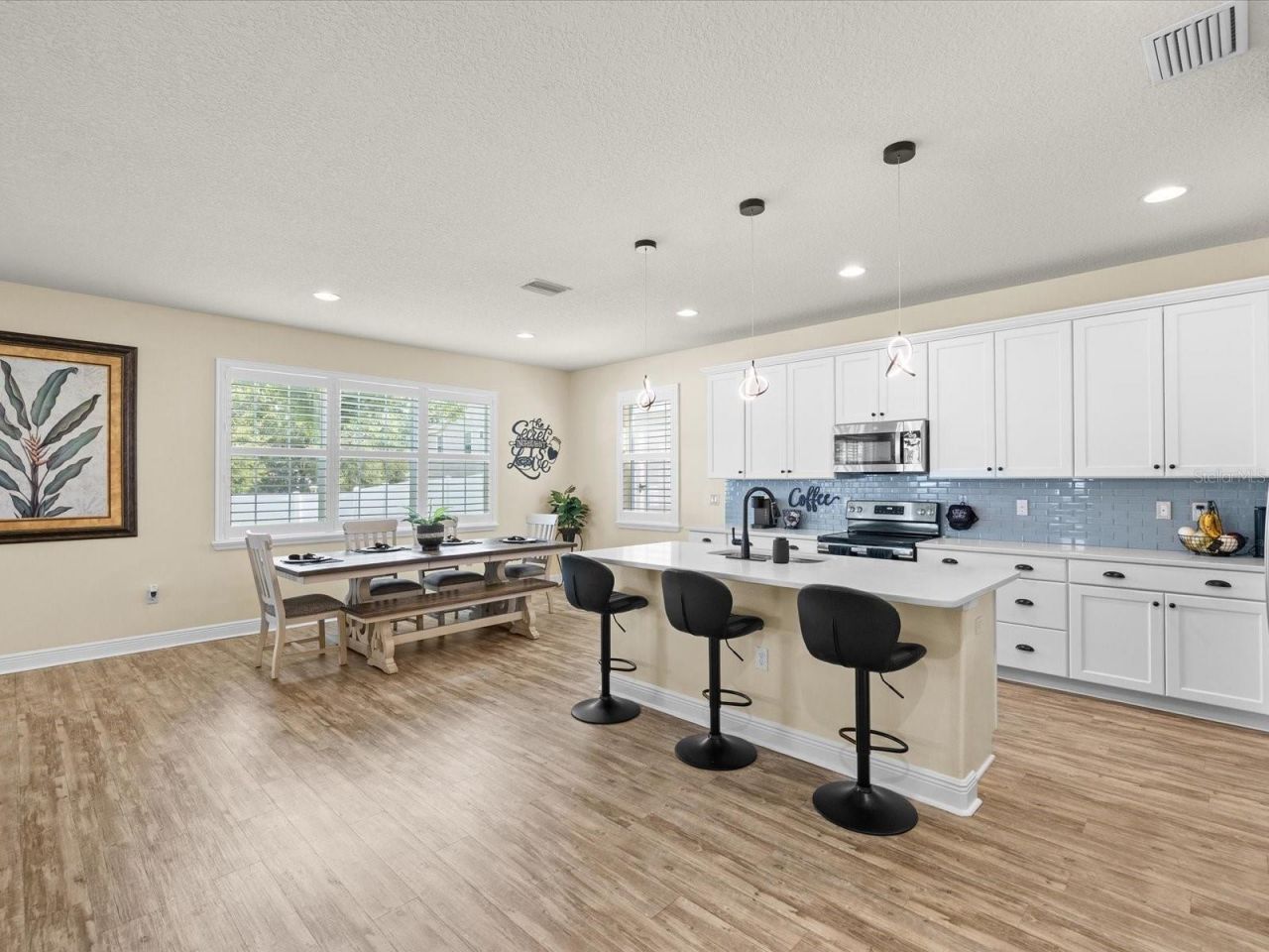 7117 Park Tree Drive, Tampa, FL 33625 Photo