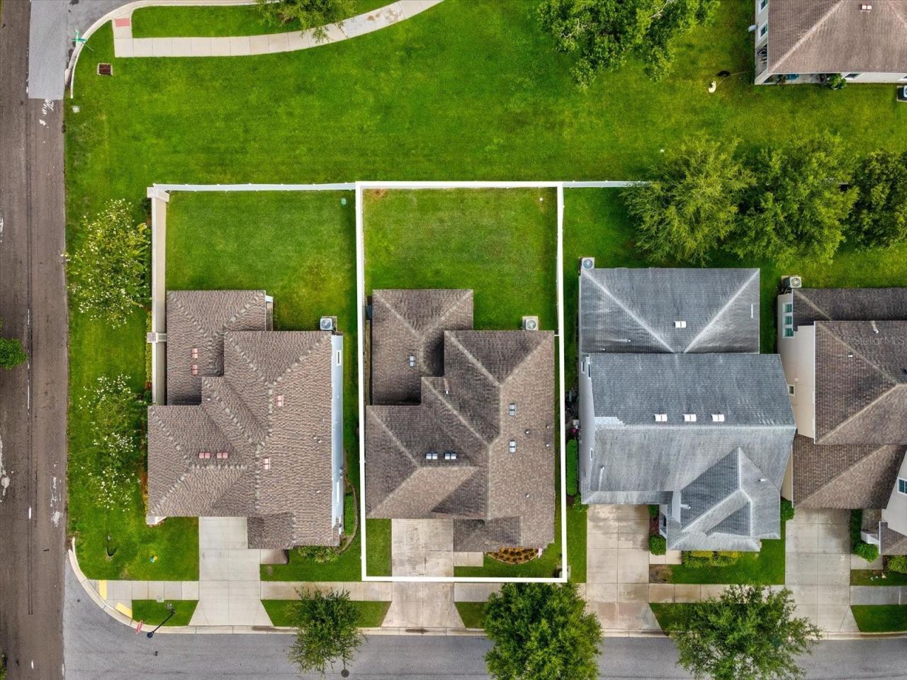 7117 Park Tree Drive, Tampa, FL 33625 Photo