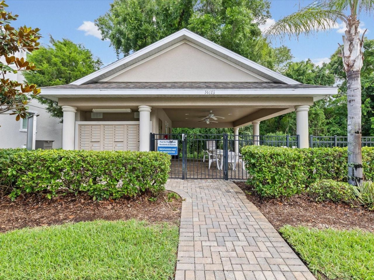 7117 Park Tree Drive, Tampa, FL 33625 Photo