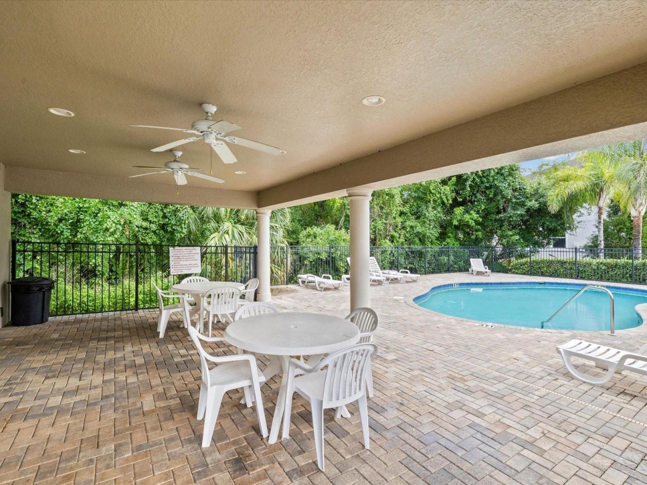 7117 Park Tree Drive, Tampa, FL 33625 Photo