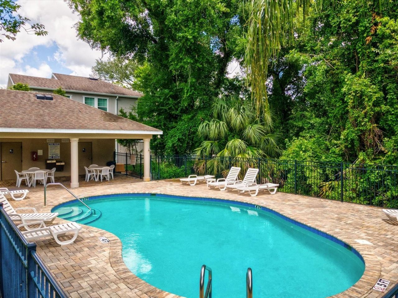 7117 Park Tree Drive, Tampa, FL 33625 Photo