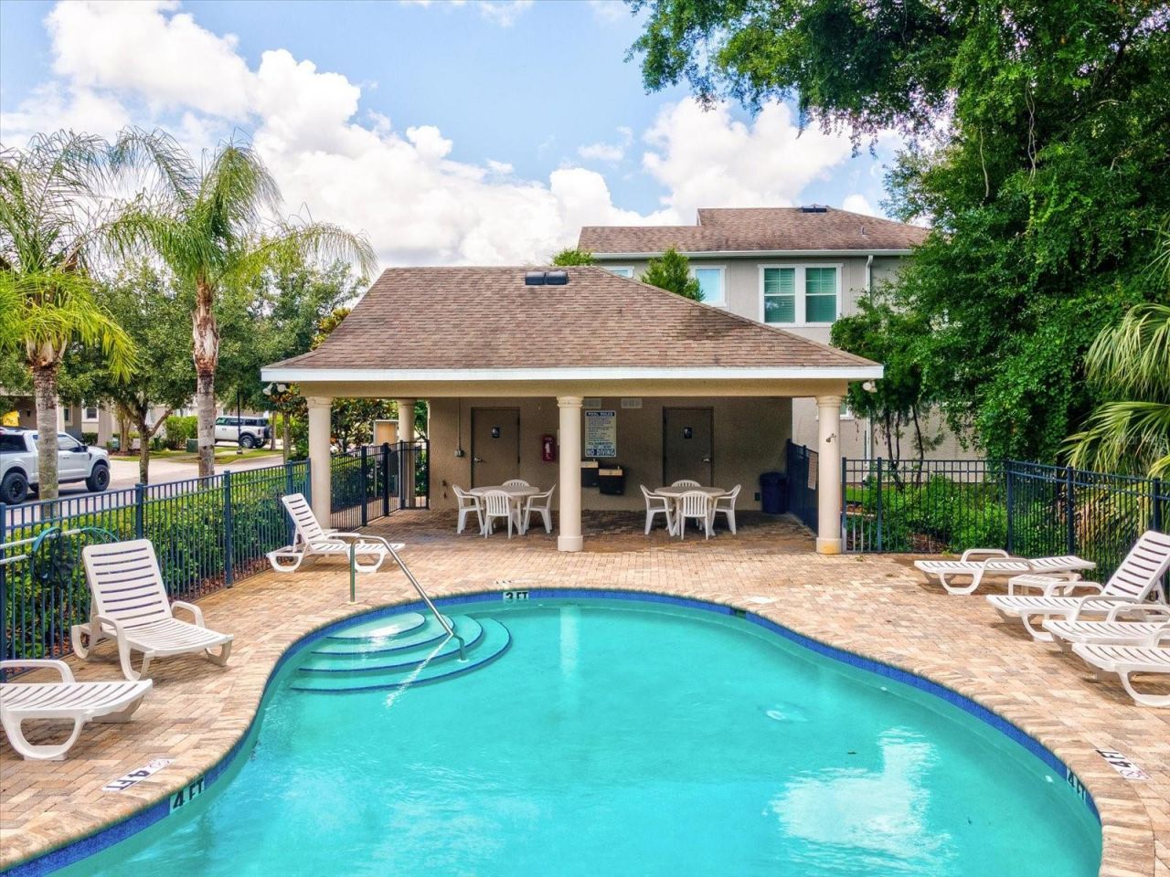 7117 Park Tree Drive, Tampa, FL 33625 Photo