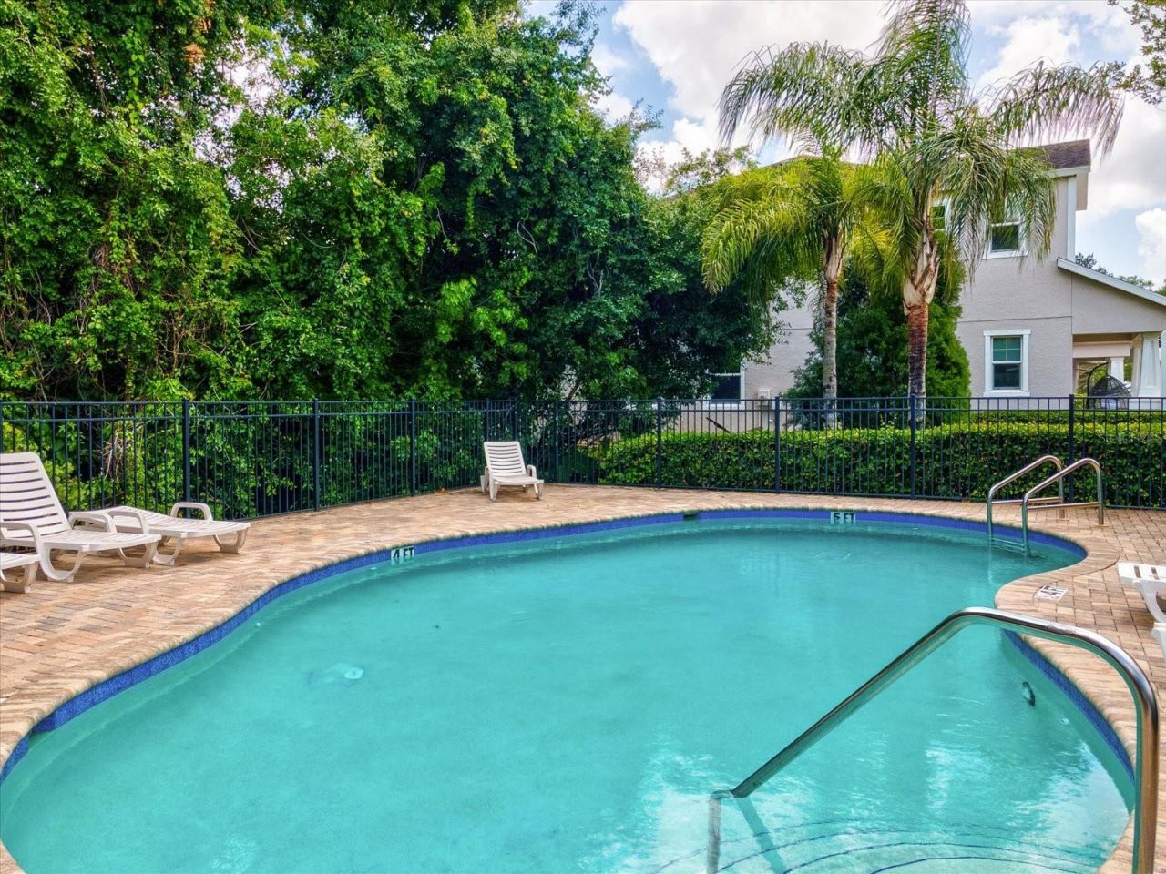 7117 Park Tree Drive, Tampa, FL 33625 Photo