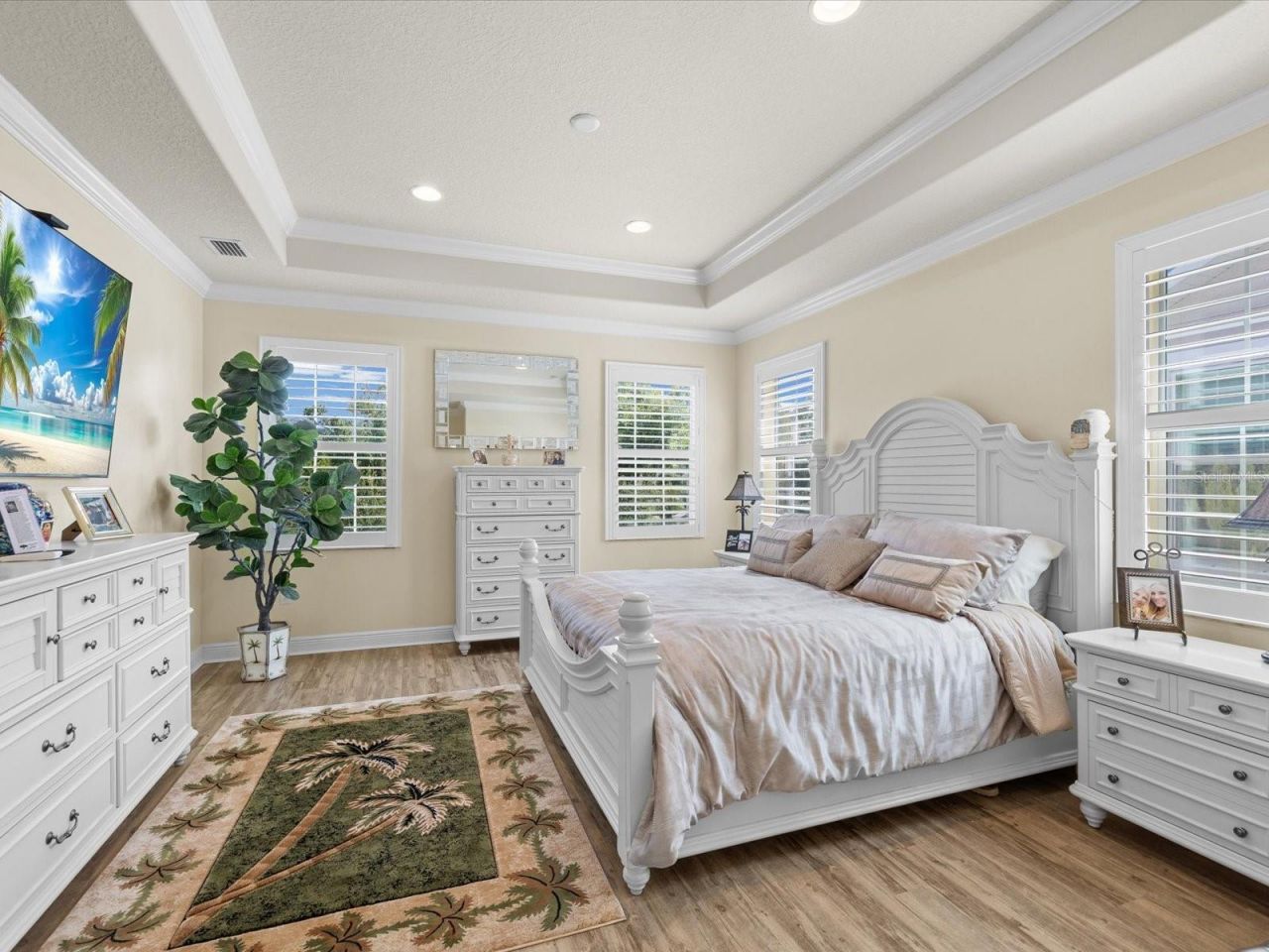 7117 Park Tree Drive, Tampa, FL 33625 Photo