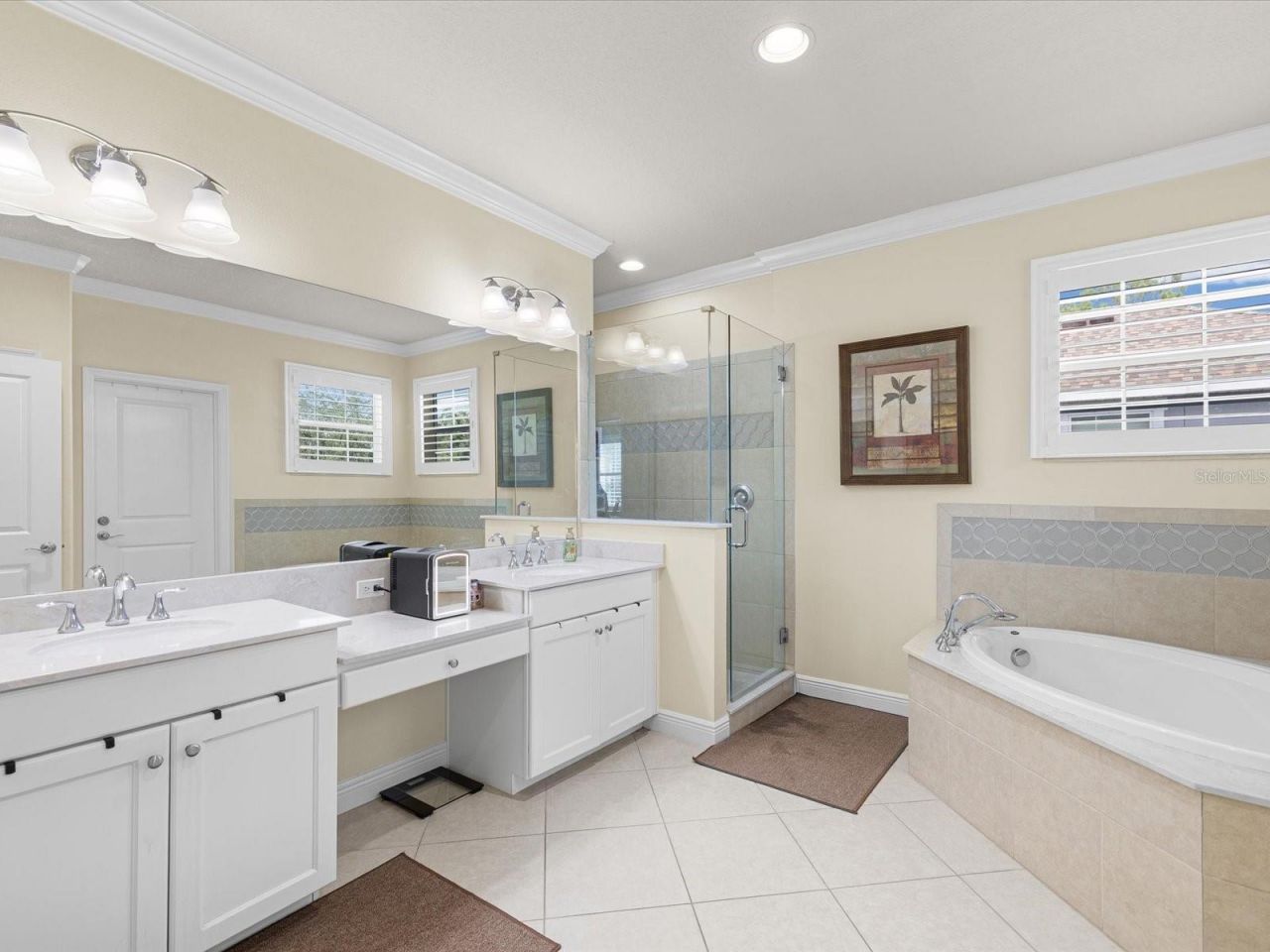 7117 Park Tree Drive, Tampa, FL 33625 Photo