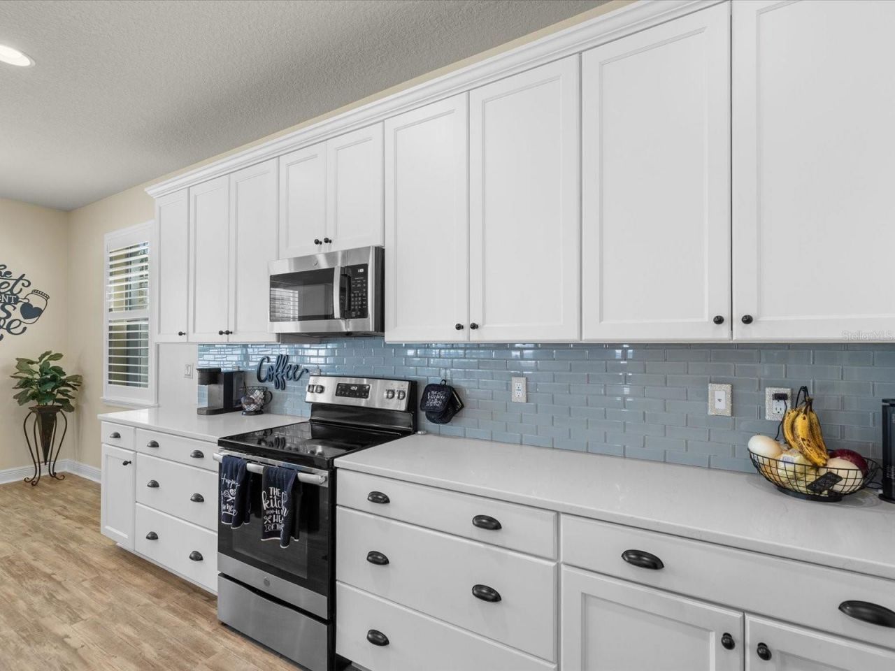 7117 Park Tree Drive, Tampa, FL 33625 Photo
