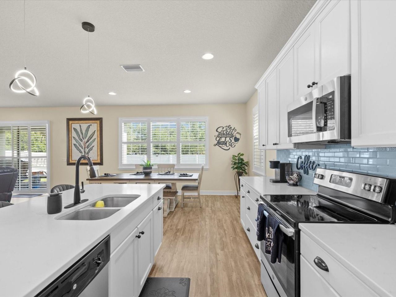 7117 Park Tree Drive, Tampa, FL 33625 Photo