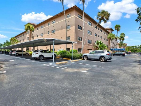 6100 GULFPORT BOULEVARD S, Unit 111, GULFPORT, FL 33707