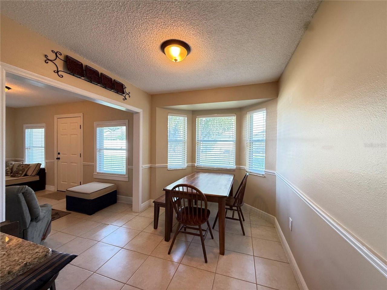 3210 Thoroughbred Loop , Lakeland, FL 33811 Photo