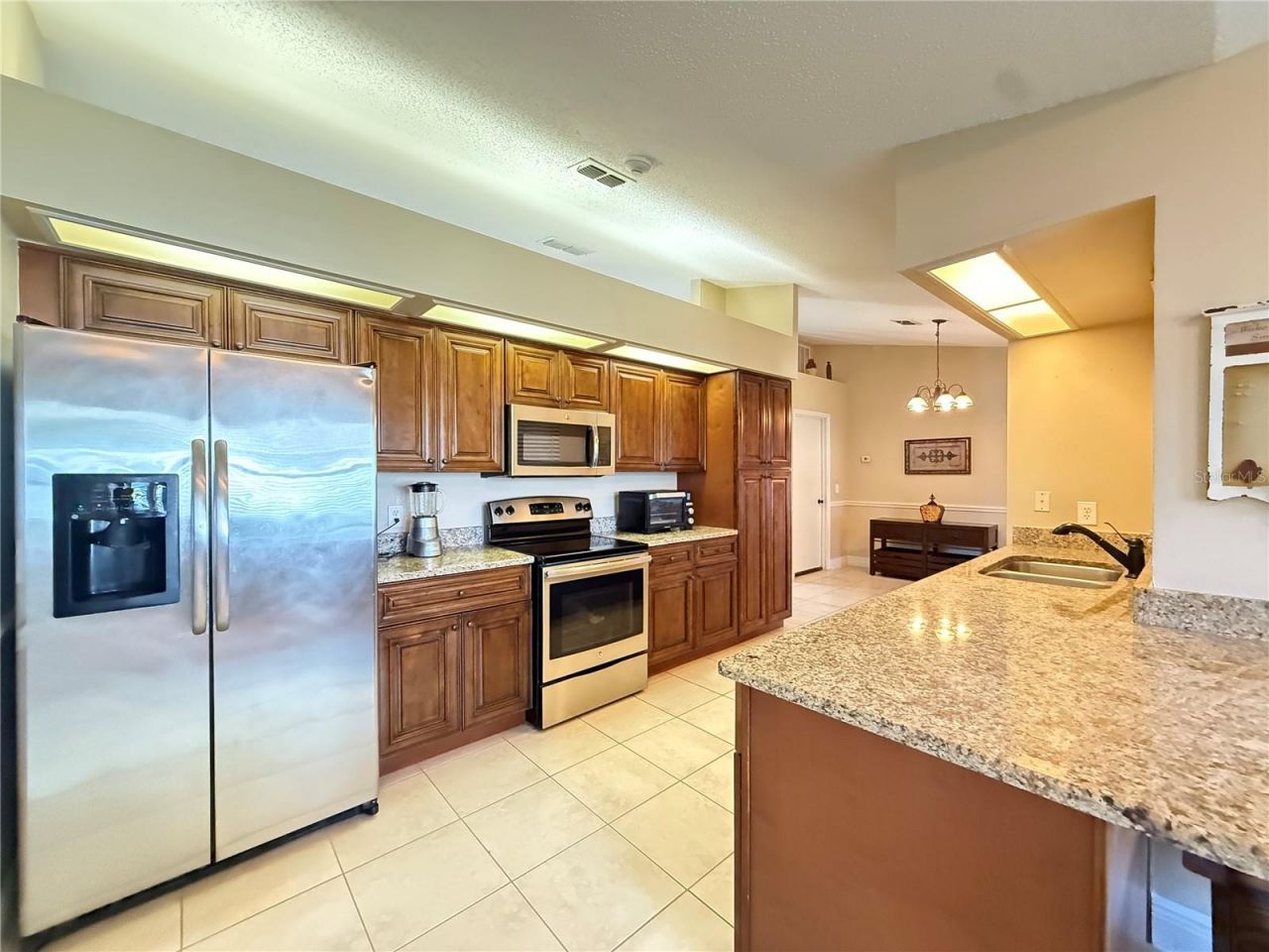 3210 Thoroughbred Loop , Lakeland, FL 33811 Photo