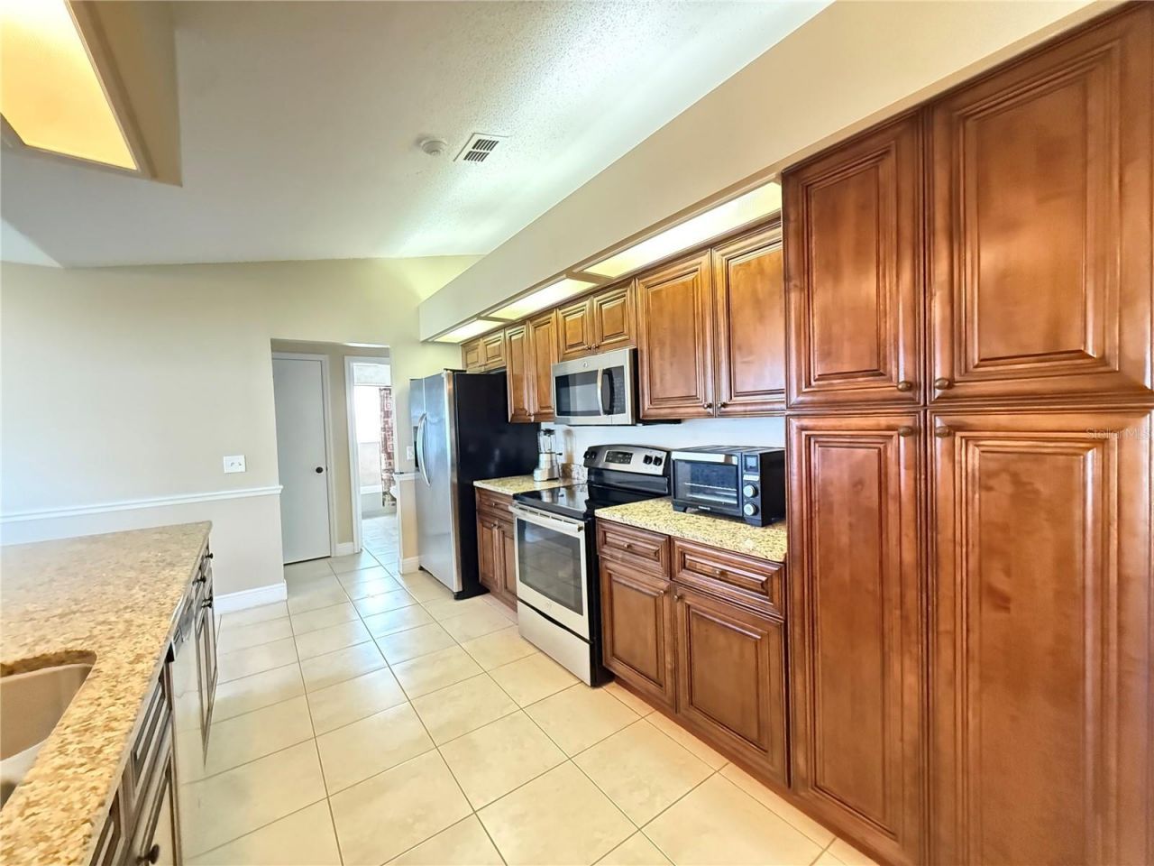 3210 Thoroughbred Loop , Lakeland, FL 33811 Photo
