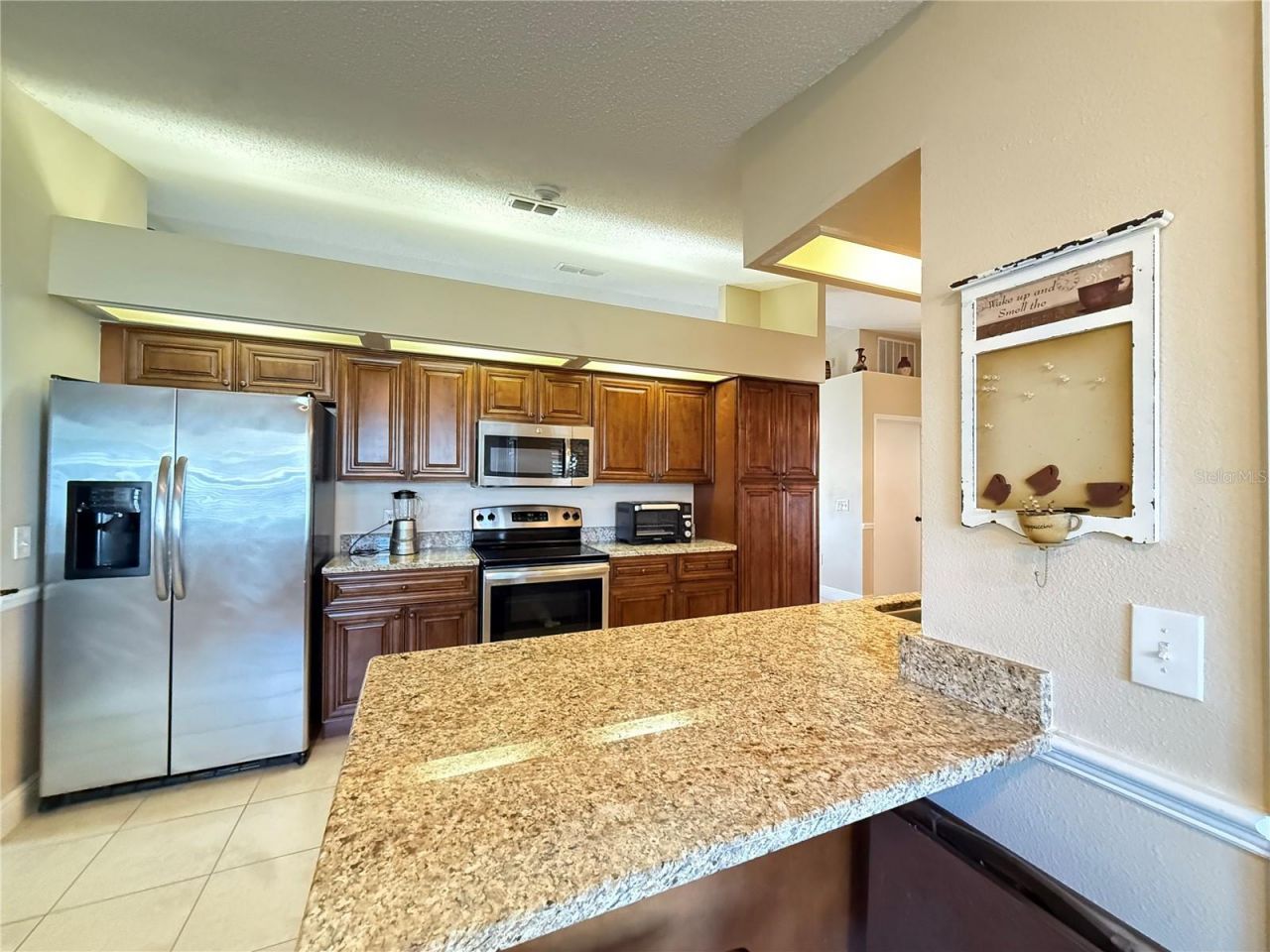 3210 Thoroughbred Loop , Lakeland, FL 33811 Photo