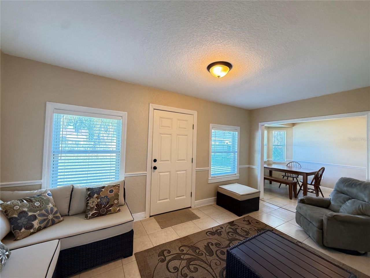 3210 Thoroughbred Loop , Lakeland, FL 33811 Photo
