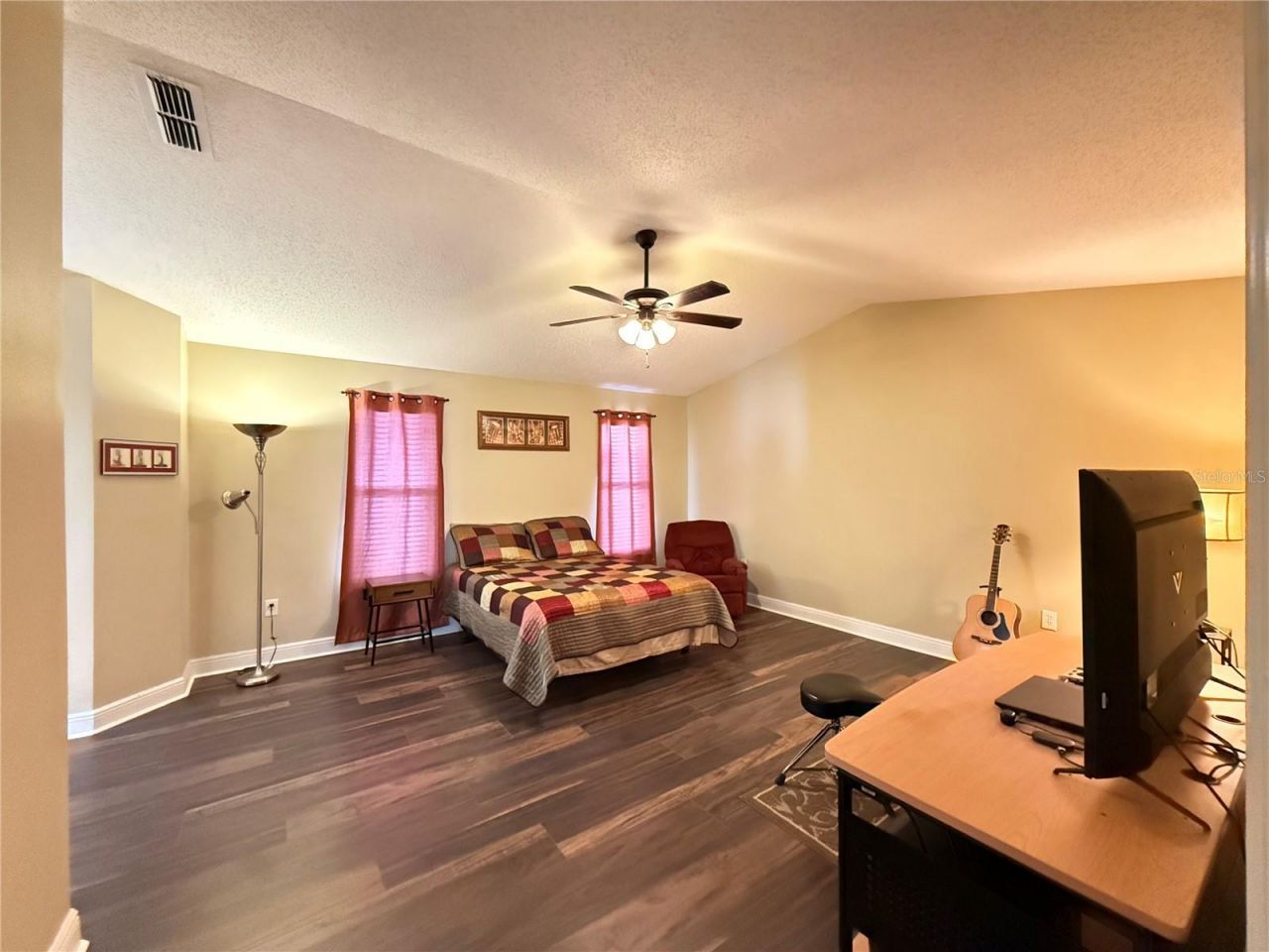 3210 Thoroughbred Loop , Lakeland, FL 33811 Photo
