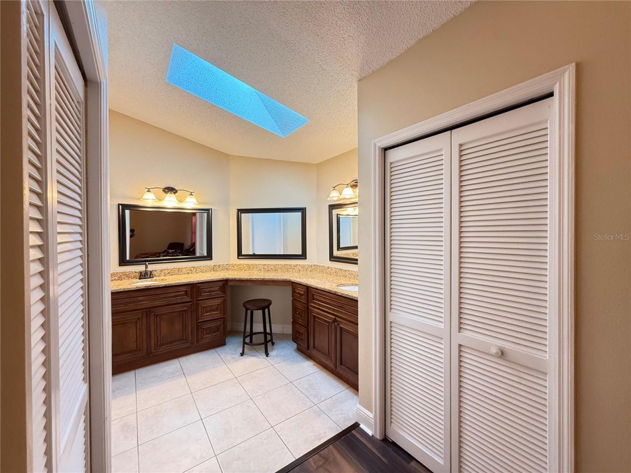 3210 Thoroughbred Loop , Lakeland, FL 33811 Photo