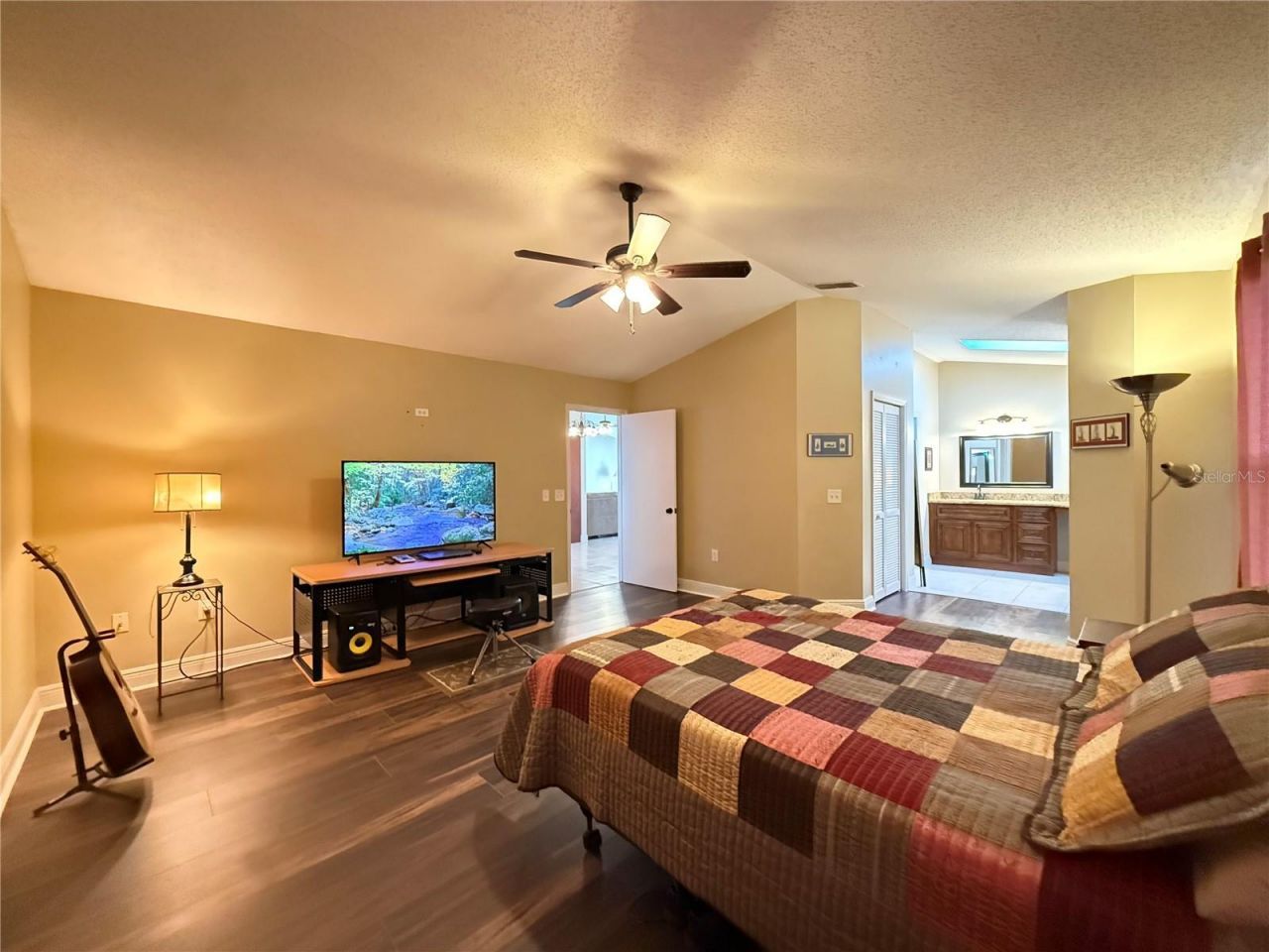 3210 Thoroughbred Loop , Lakeland, FL 33811 Photo