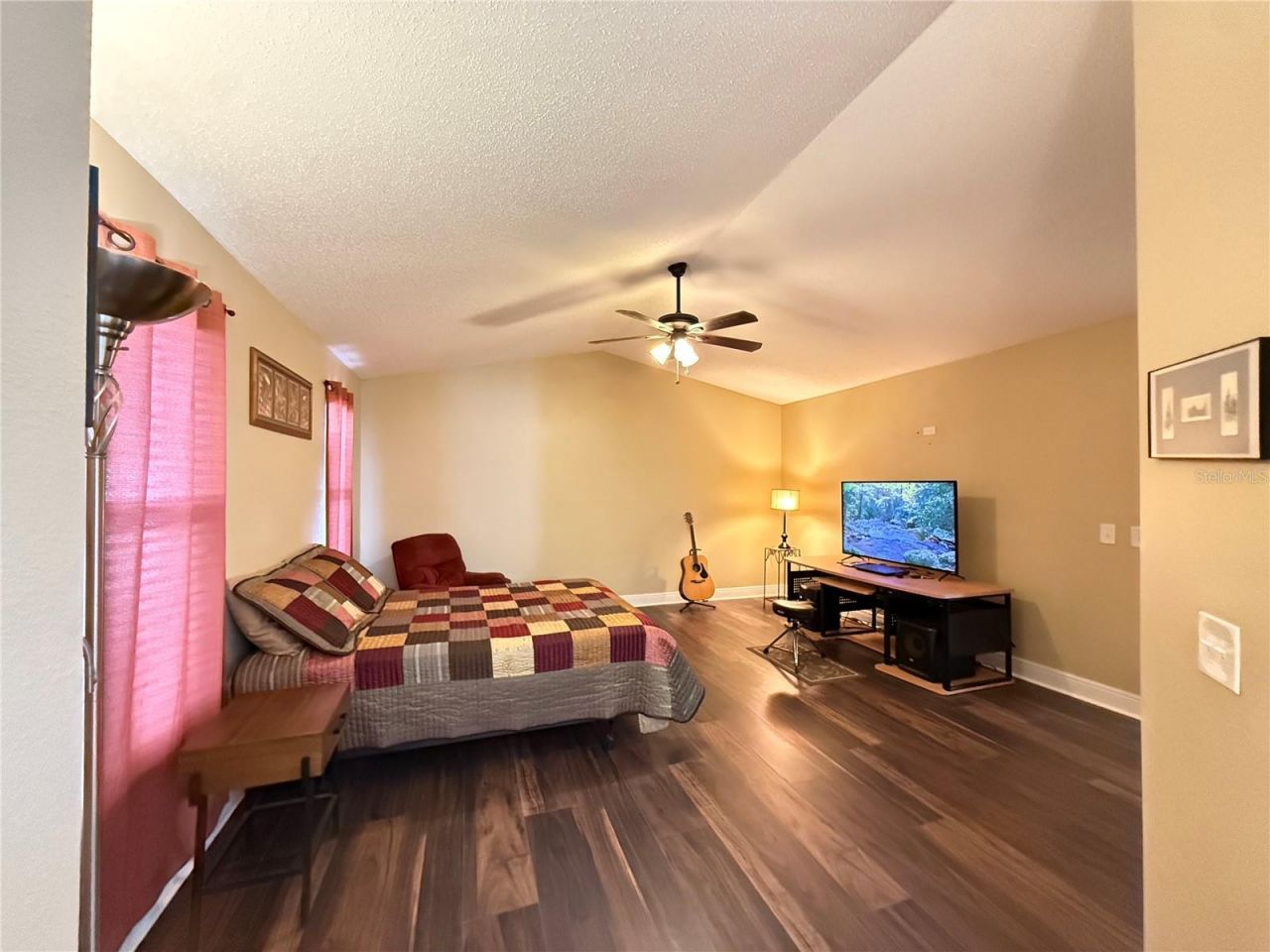 3210 Thoroughbred Loop , Lakeland, FL 33811 Photo
