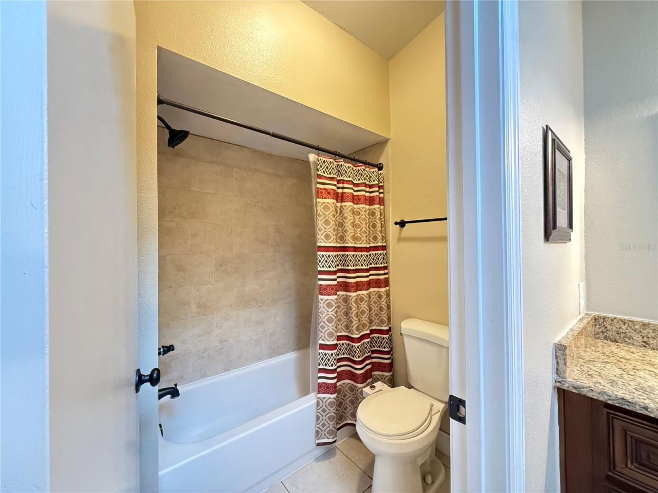 3210 Thoroughbred Loop , Lakeland, FL 33811 Photo