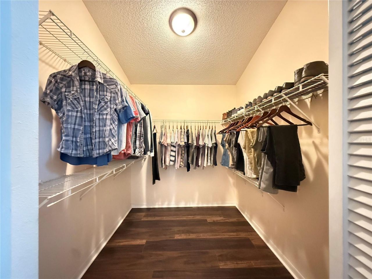 3210 Thoroughbred Loop , Lakeland, FL 33811 Photo