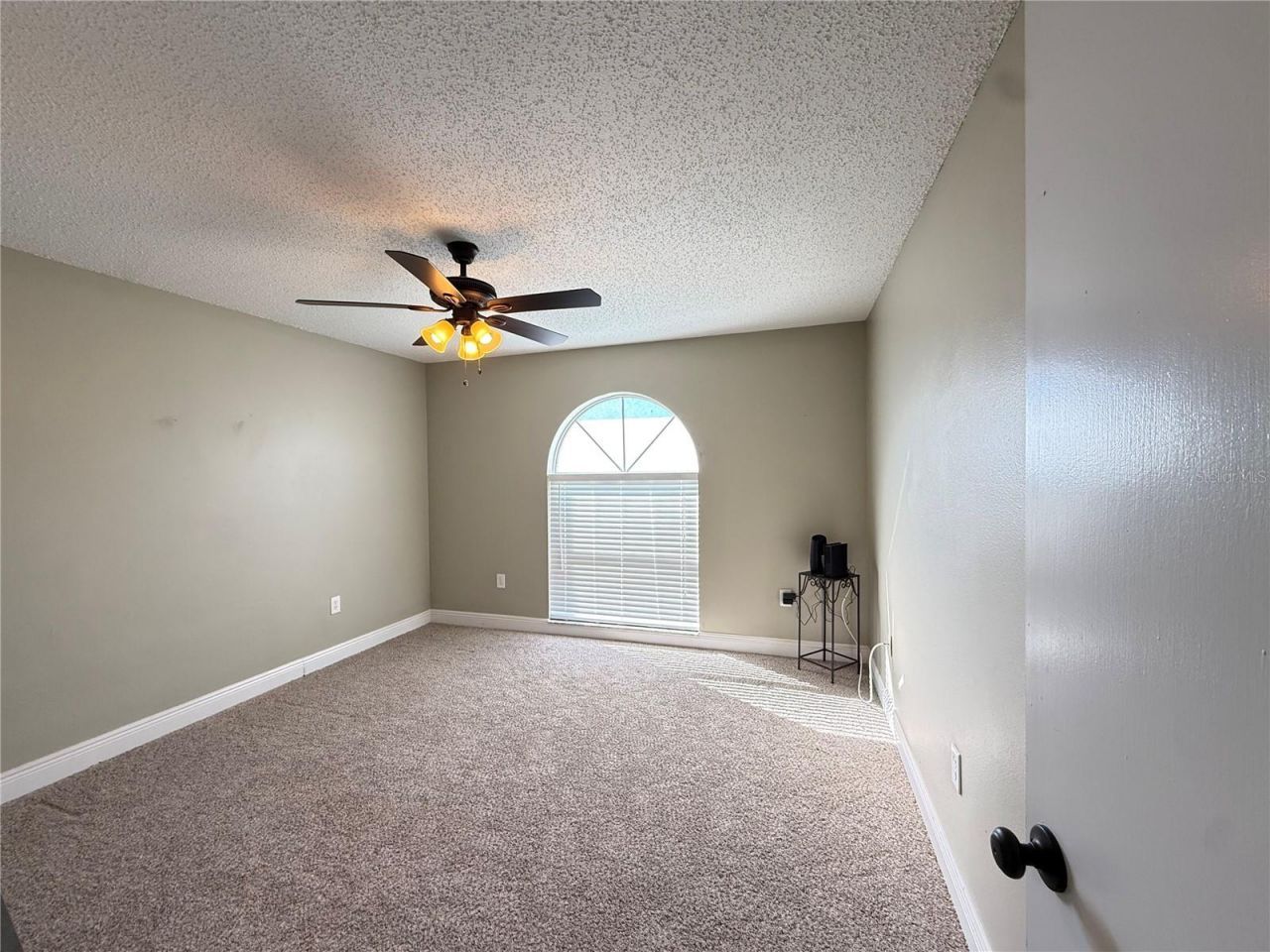 3210 Thoroughbred Loop , Lakeland, FL 33811 Photo