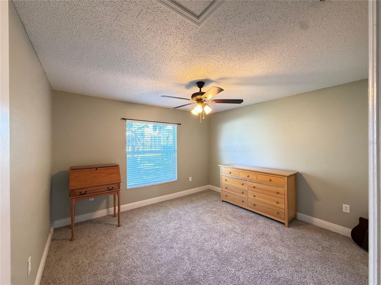 3210 Thoroughbred Loop , Lakeland, FL 33811 Photo