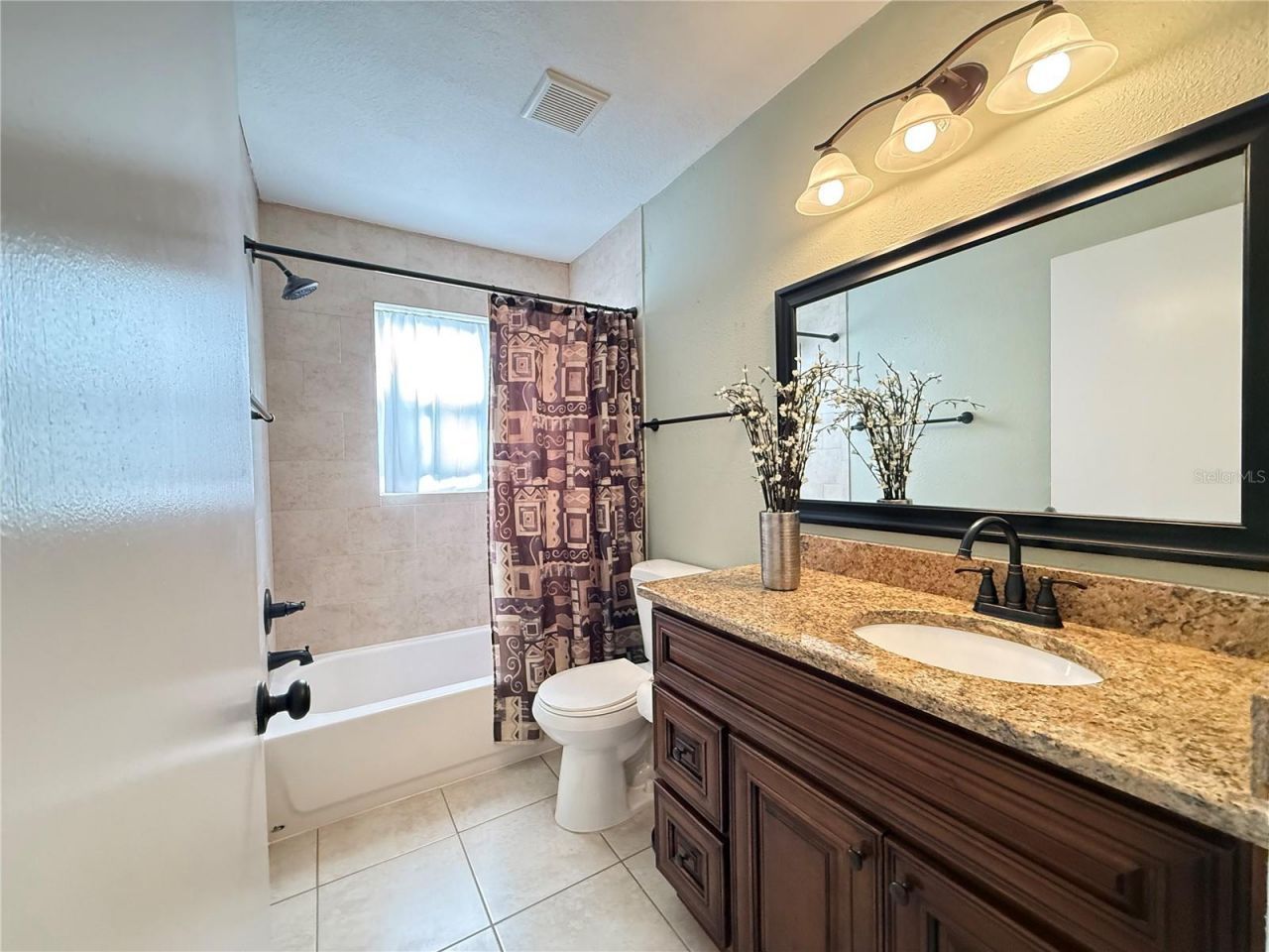 3210 Thoroughbred Loop , Lakeland, FL 33811 Photo