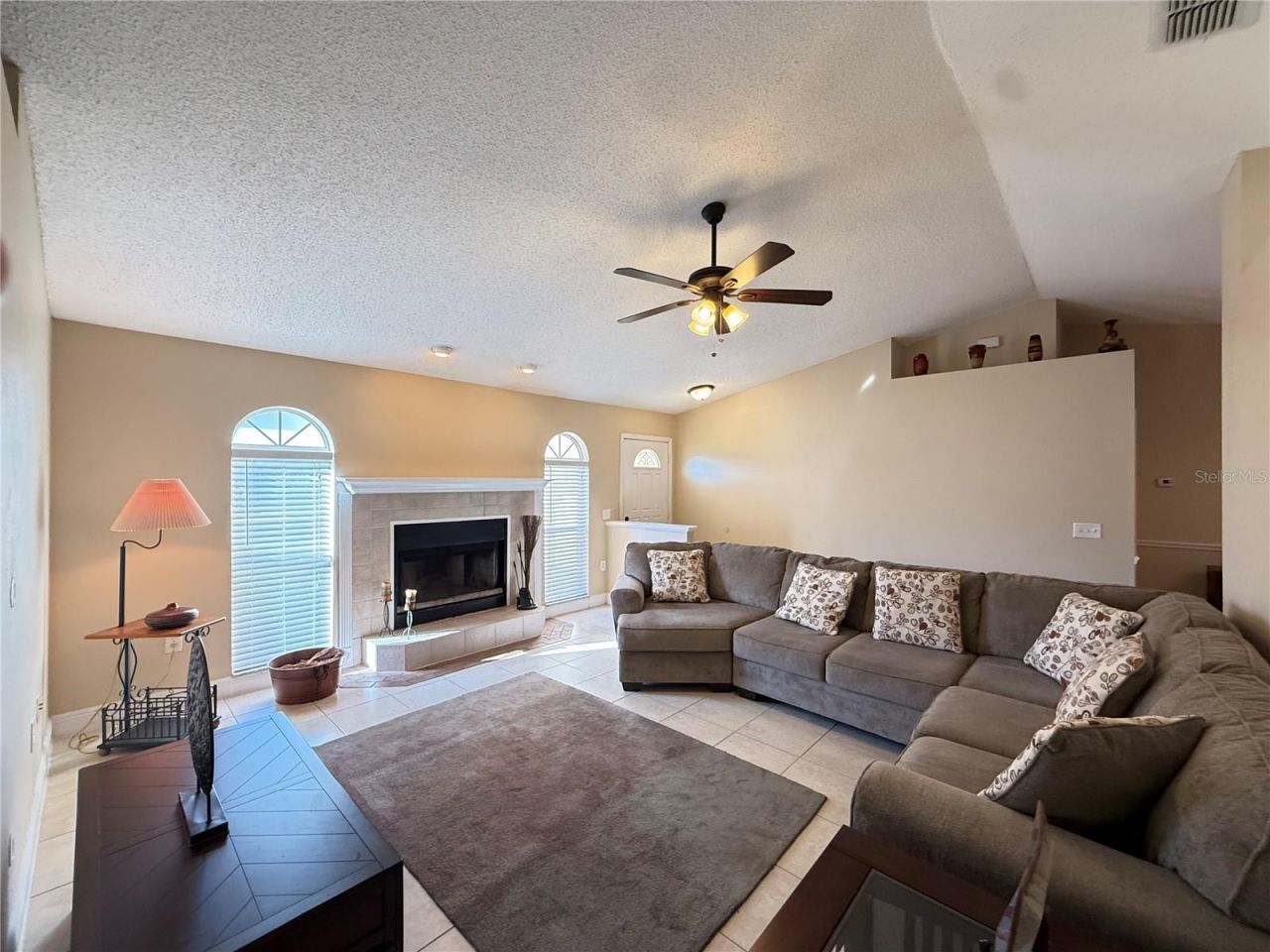 3210 Thoroughbred Loop , Lakeland, FL 33811 Photo