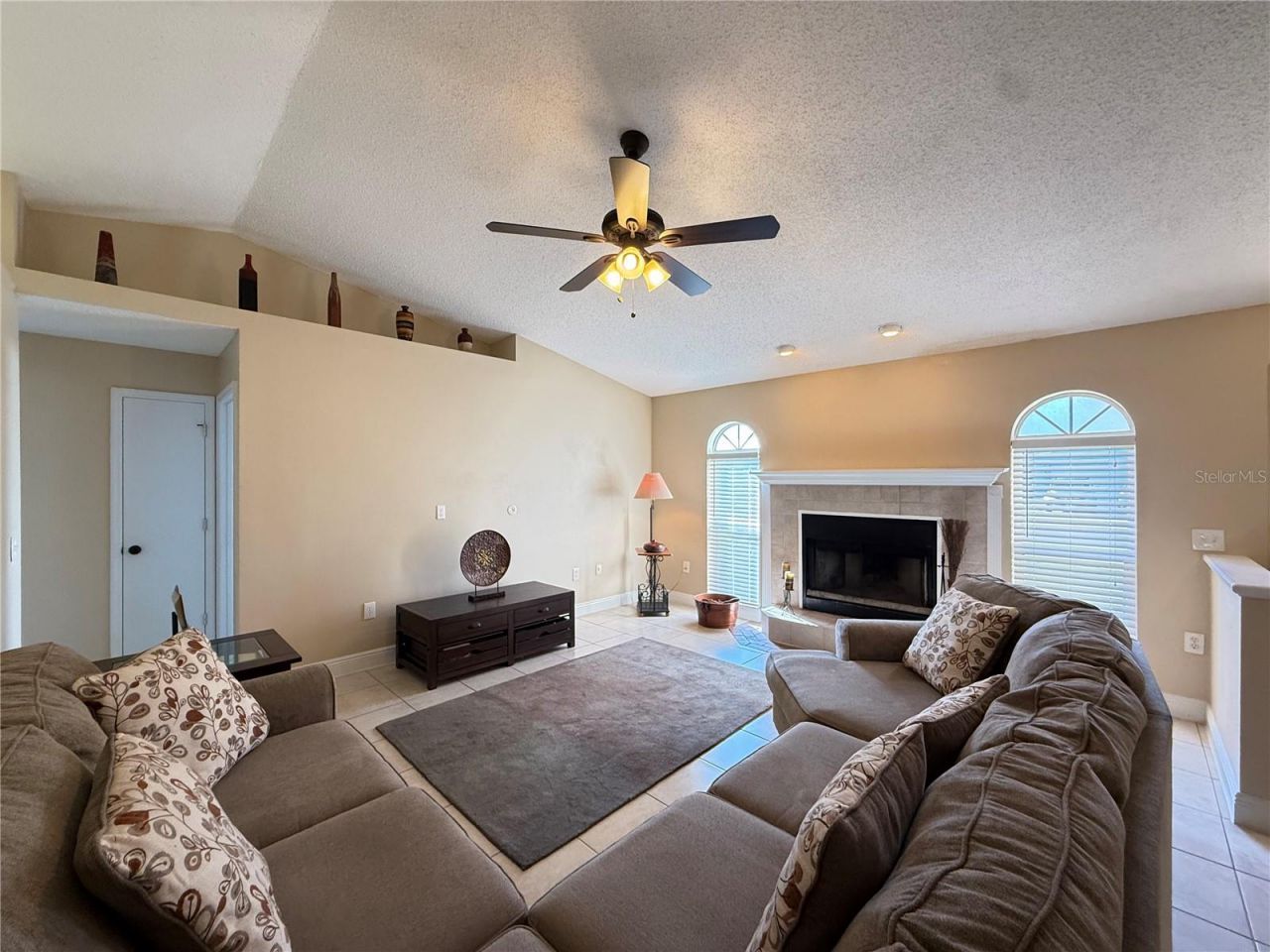 3210 Thoroughbred Loop , Lakeland, FL 33811 Photo