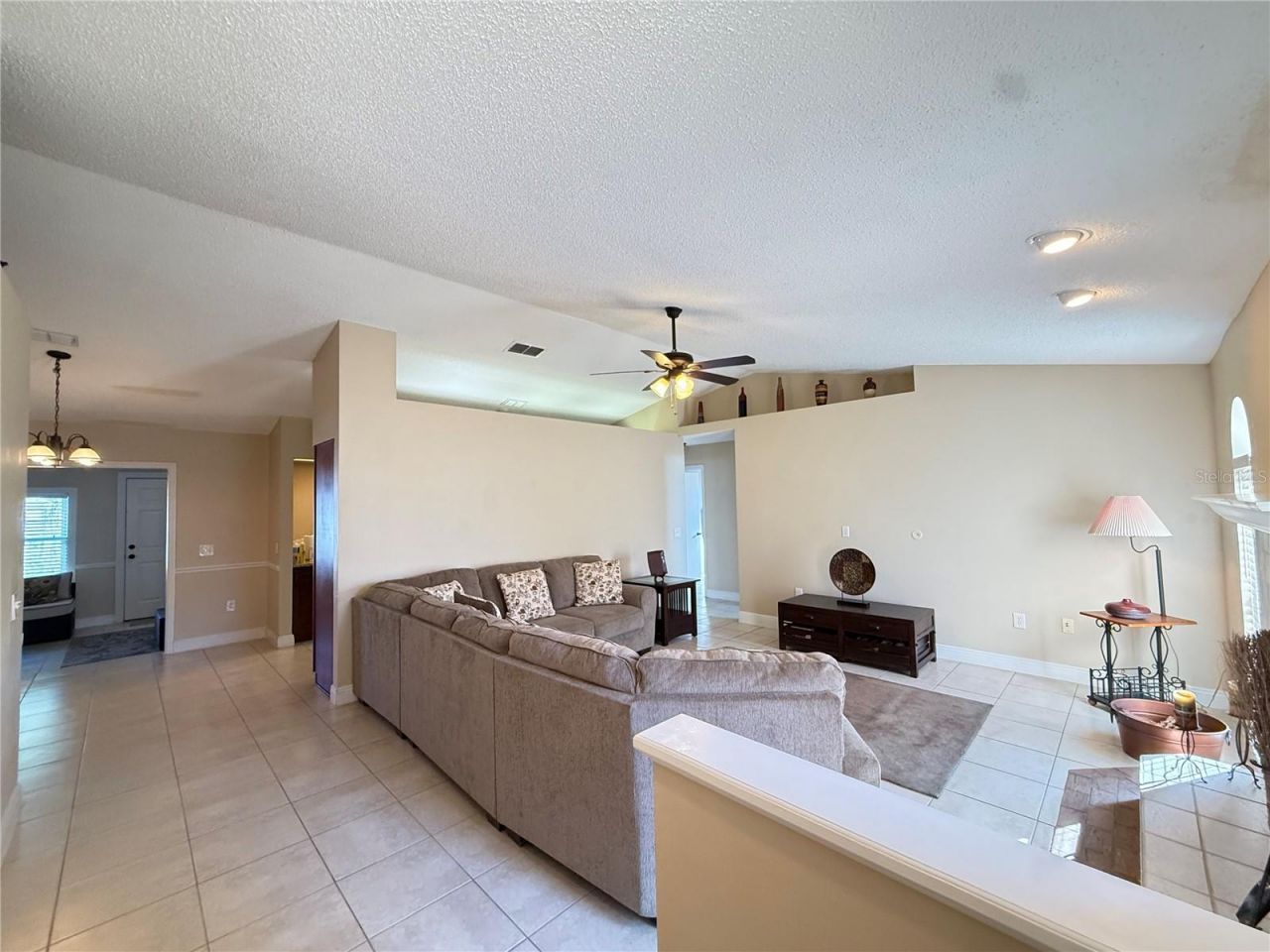 3210 Thoroughbred Loop , Lakeland, FL 33811 Photo