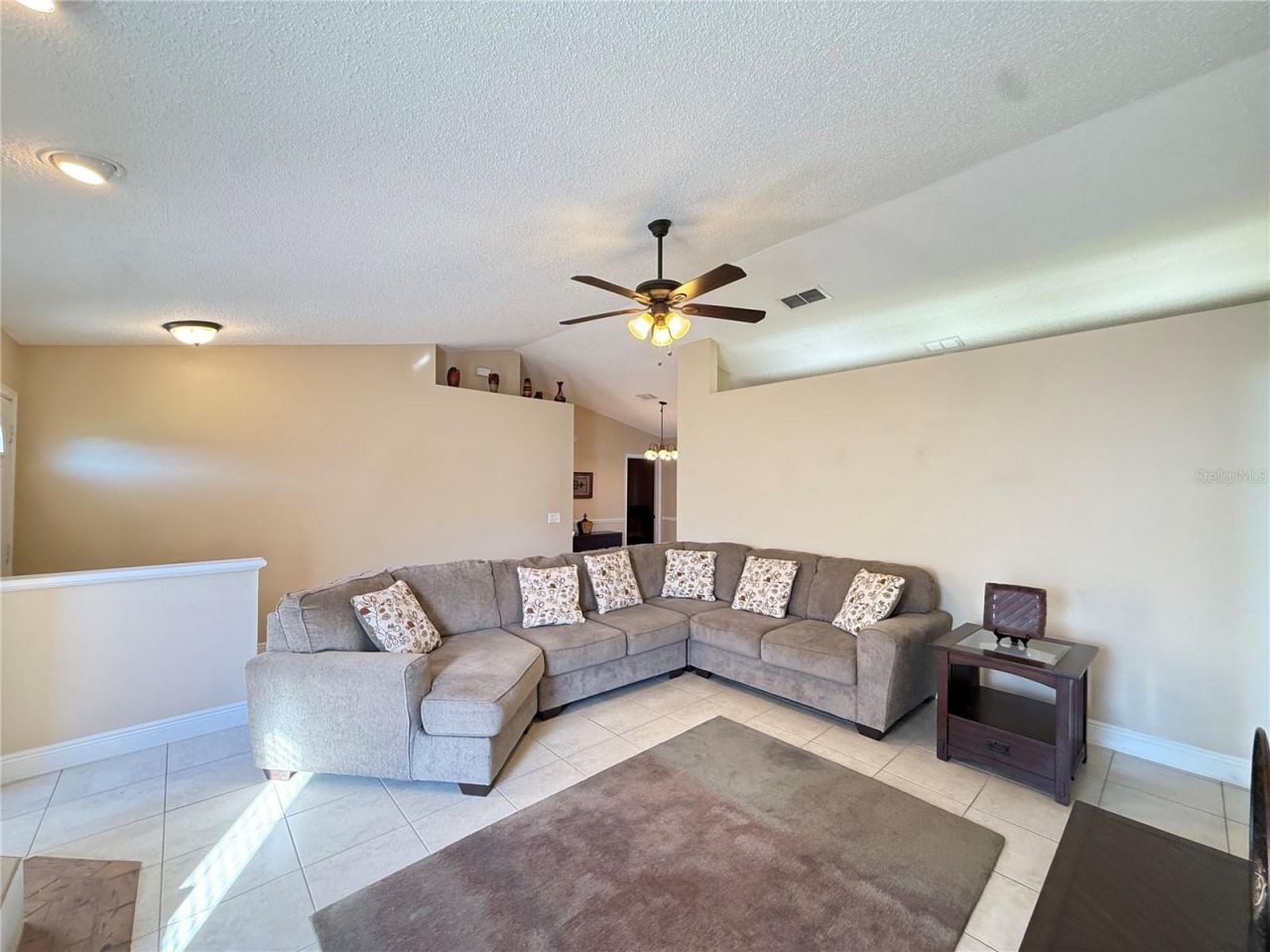 3210 Thoroughbred Loop , Lakeland, FL 33811 Photo