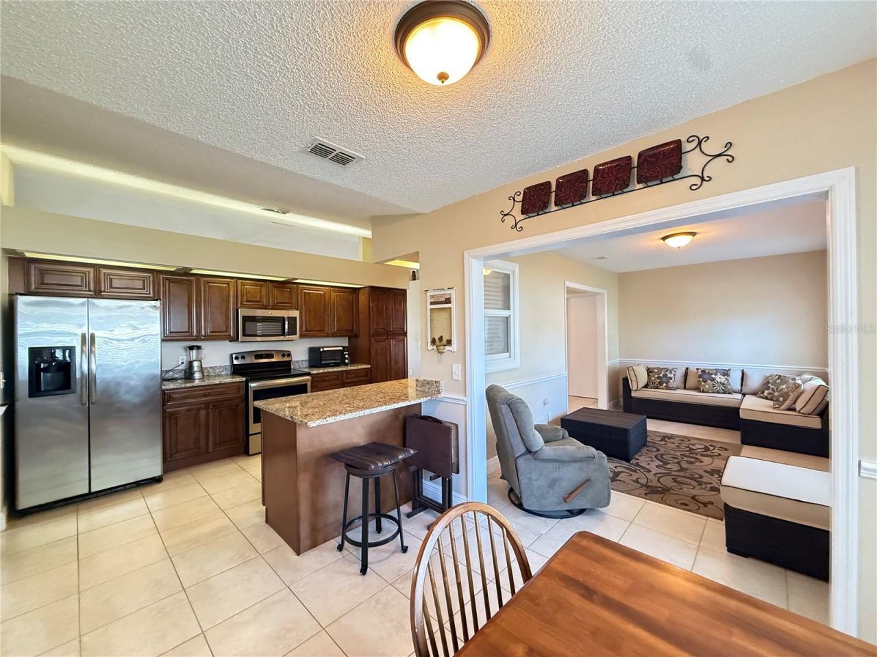 3210 Thoroughbred Loop , Lakeland, FL 33811 Photo