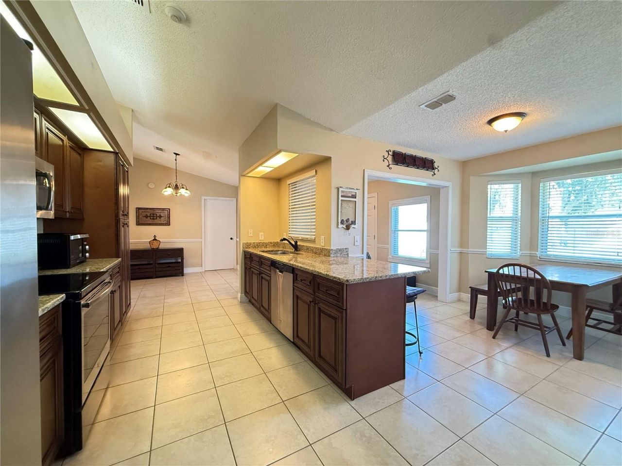3210 Thoroughbred Loop , Lakeland, FL 33811 Photo