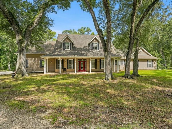 18308 VALOR PATH , BROOKSVILLE, FL 34604