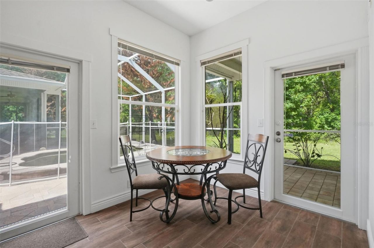 18308 Valor Path, Brooksville, FL 34604 Photo