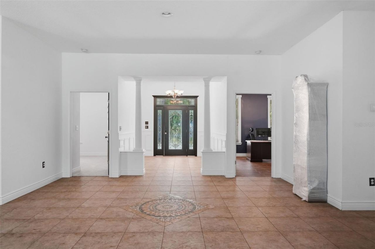 18308 Valor Path, Brooksville, FL 34604 Photo