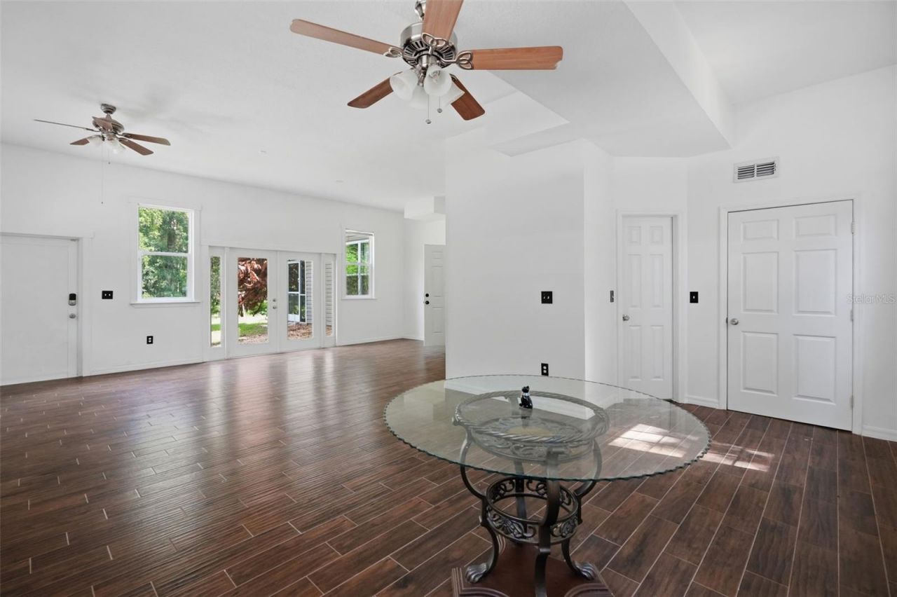 18308 Valor Path, Brooksville, FL 34604 Photo