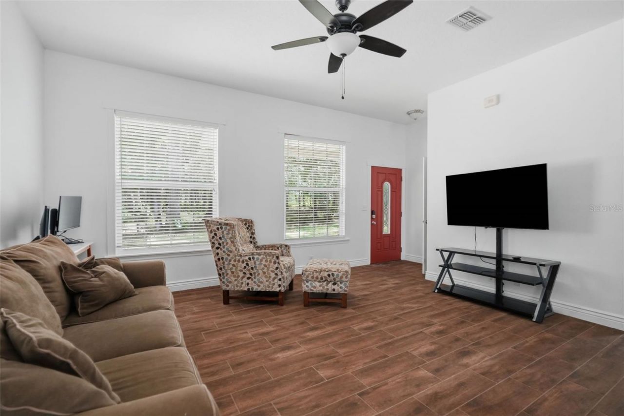 18308 Valor Path, Brooksville, FL 34604 Photo