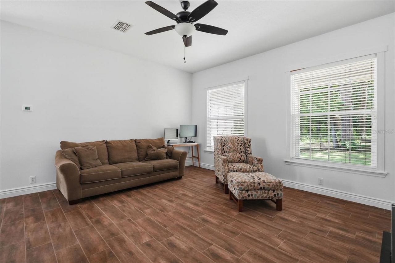 18308 Valor Path, Brooksville, FL 34604 Photo