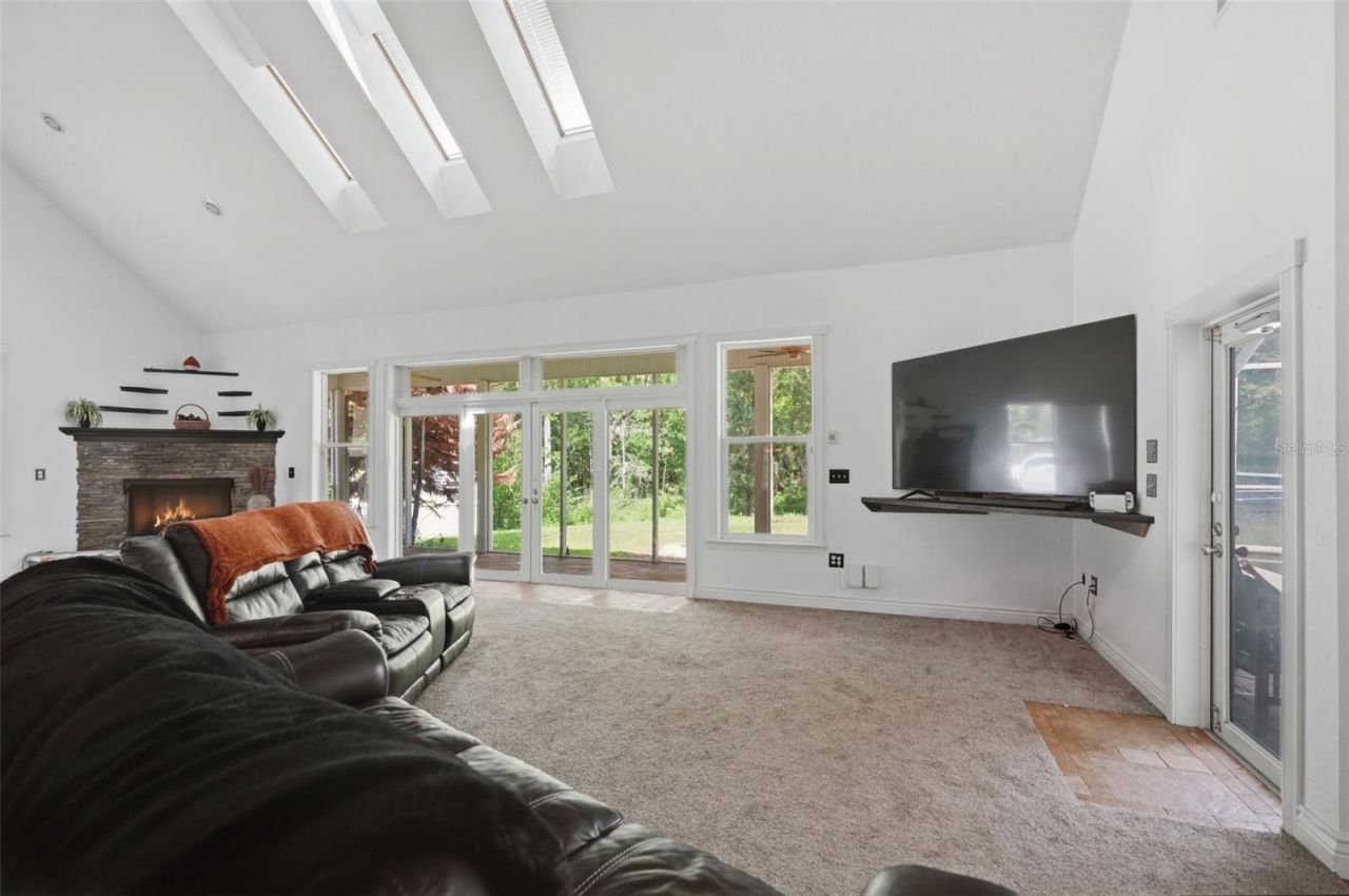 18308 Valor Path, Brooksville, FL 34604 Photo