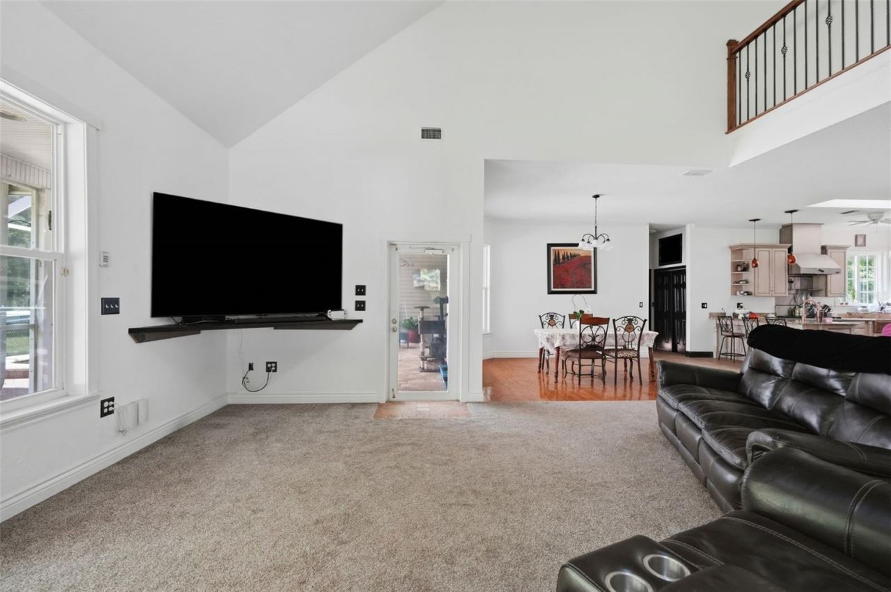 18308 Valor Path, Brooksville, FL 34604 Photo