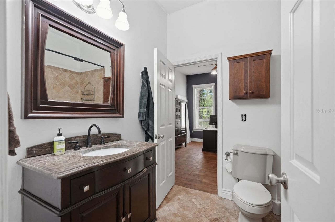 18308 Valor Path, Brooksville, FL 34604 Photo
