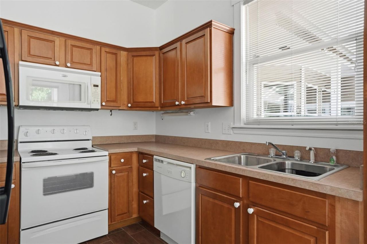 18308 Valor Path, Brooksville, FL 34604 Photo