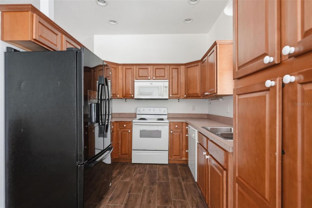 18308 Valor Path, Brooksville, FL 34604 Photo