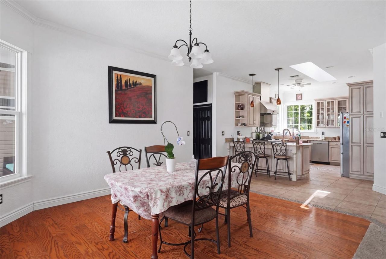 18308 Valor Path, Brooksville, FL 34604 Photo